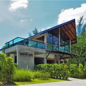 https://the-mantra-navi.koh-lantahotels.net