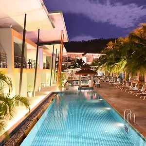 *** Resort Anita Thailand