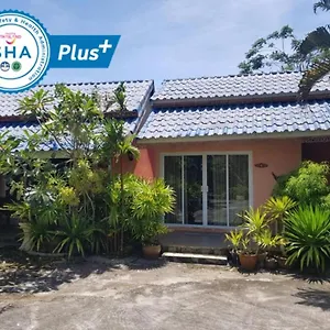 https://discovery-resort.khao-lakhotels.com