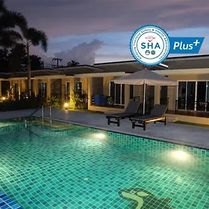 https://the-oasis-khaolak-resort.khao-lakhotels.com