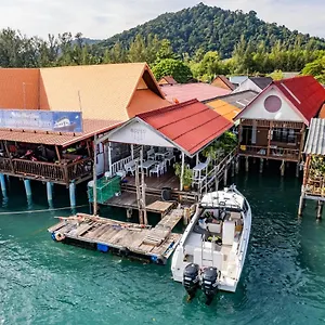 https://boho-hostel.koh-lantahotels.net