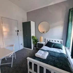 https://rooms-on-george-street.yorkshirehotels.net