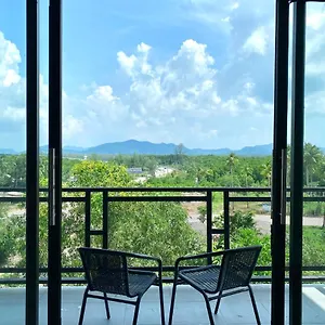 https://de-saran-lanta.koh-lantahotels.net