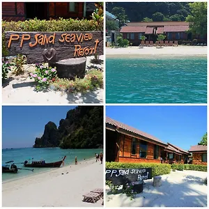 https://phi-phi-sand-sea-view-resort.hotelskophiphi.com