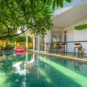 https://la-casa-tra-que.hotelsofhoian.com