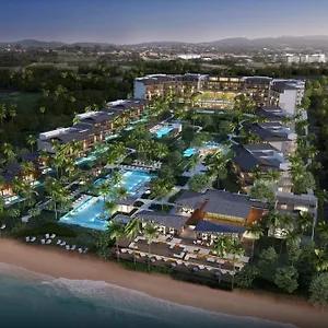 https://resort-marriott-beach-spa.khao-lakhotels.com