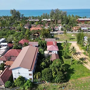 ** Resort Pratum Thailand
