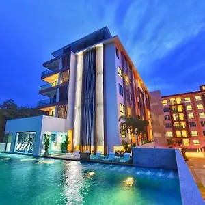 https://happy-place.khao-lakhotels.com
