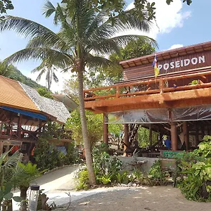 2* Resort Poseidon